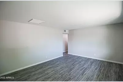 6620 E Latham Street, Scottsdale, AZ 85257 - Photo 13