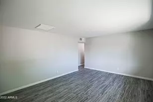 6620 E Latham St, Scottsdale, AZ 85257 - Photo 13