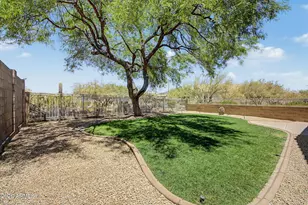 4536 E Matt Dillon Trail, Cave Creek, AZ 85331 - Photo 35