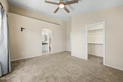 4536 E Matt Dillon Trail, Cave Creek, AZ 85331 - Photo 15