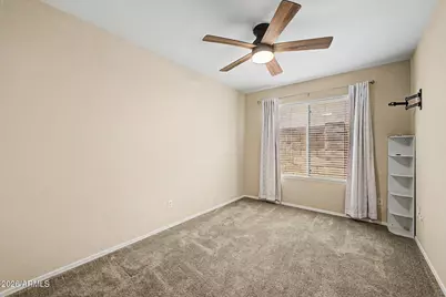 4536 E Matt Dillon Trail, Cave Creek, AZ 85331 - Photo 21