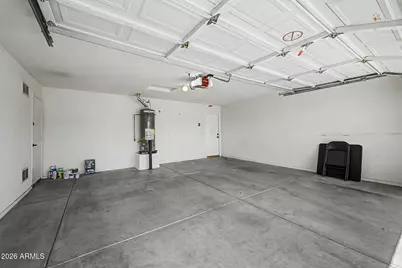 4536 E Matt Dillon Trail, Cave Creek, AZ 85331 - Photo 33
