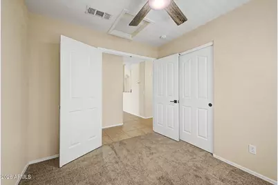 4536 E Matt Dillon Trail, Cave Creek, AZ 85331 - Photo 23