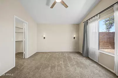 4536 E Matt Dillon Trail, Cave Creek, AZ 85331 - Photo 19