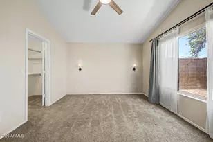 4536 E Matt Dillon Trail, Cave Creek, AZ 85331 - Photo 19