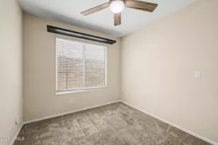 4536 E Matt Dillon Trail, Cave Creek, AZ 85331 - Photo 27