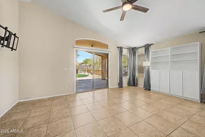 4536 E Matt Dillon Trail, Cave Creek, AZ 85331 - Photo 5