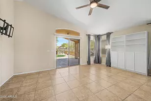 4536 E Matt Dillon Trail, Cave Creek, AZ 85331 - Photo 5