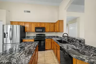 4536 E Matt Dillon Trail, Cave Creek, AZ 85331 - Photo 15