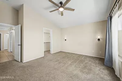 4536 E Matt Dillon Trail, Cave Creek, AZ 85331 - Photo 21