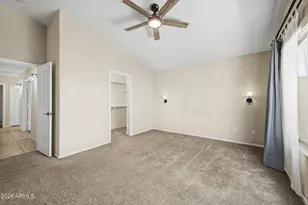 4536 E Matt Dillon Trail, Cave Creek, AZ 85331 - Photo 21