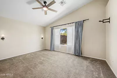 4536 E Matt Dillon Trail, Cave Creek, AZ 85331 - Photo 17