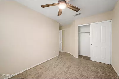 4536 E Matt Dillon Trail, Cave Creek, AZ 85331 - Photo 25