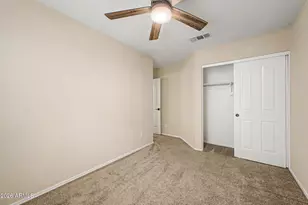 4536 E Matt Dillon Trail, Cave Creek, AZ 85331 - Photo 25