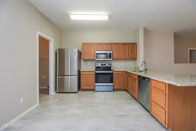 1669 E Renegade Trail, San Tan Valley, AZ 85143 - Photo 3