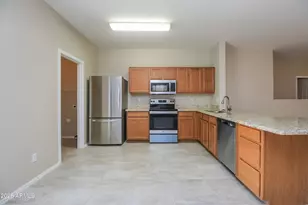 1669 E Renegade Trail, San Tan Valley, AZ 85143 - Photo 3