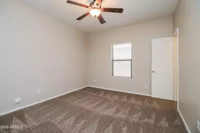 1669 E Renegade Trail, San Tan Valley, AZ 85143 - Photo 9