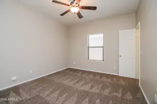 1669 E Renegade Trail, San Tan Valley, AZ 85143 - Photo 9