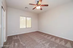 1669 E Renegade Trail, San Tan Valley, AZ 85143 - Photo 13