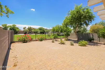 1669 E Renegade Trail, San Tan Valley, AZ 85143 - Photo 15