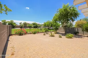 1669 E Renegade Trail, San Tan Valley, AZ 85143 - Photo 15