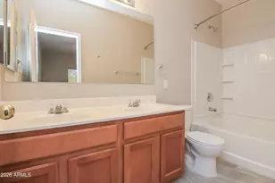 1669 E Renegade Trail, San Tan Valley, AZ 85143 - Photo 11