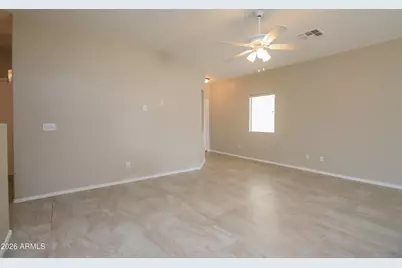 1669 E Renegade Trail, San Tan Valley, AZ 85143 - Photo 7