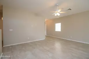 1669 E Renegade Trail, San Tan Valley, AZ 85143 - Photo 7