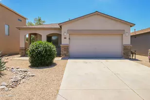 1669 E Renegade Trail, San Tan Valley, AZ 85143 - Photo 1