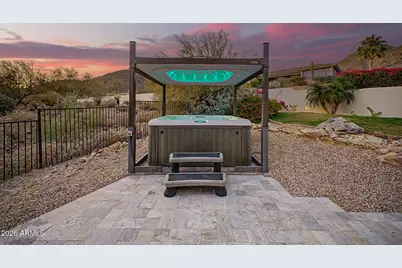 13554 E Columbine Drive, Scottsdale, AZ 85259 - Photo 33