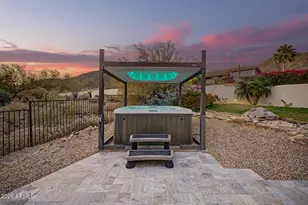 13554 E Columbine Dr, Scottsdale, AZ 85259 - Photo 33