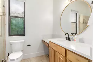 13554 E Columbine Dr, Scottsdale, AZ 85259 - Photo 13