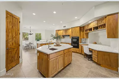 13554 E Columbine Drive, Scottsdale, AZ 85259 - Photo 11