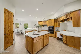 13554 E Columbine Dr, Scottsdale, AZ 85259 - Photo 11