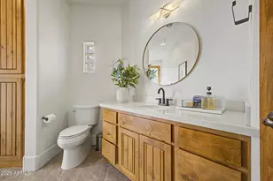 13554 E Columbine Dr, Scottsdale, AZ 85259 - Photo 15