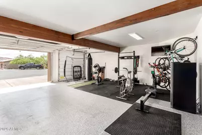 13554 E Columbine Drive, Scottsdale, AZ 85259 - Photo 21
