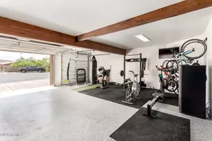 13554 E Columbine Dr, Scottsdale, AZ 85259 - Photo 21