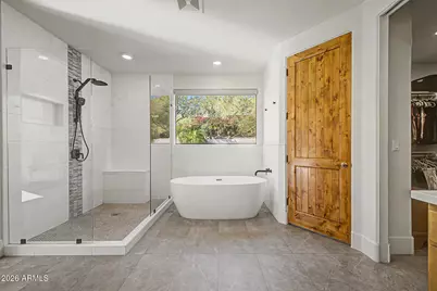 13554 E Columbine Drive, Scottsdale, AZ 85259 - Photo 23