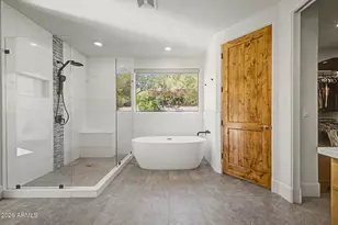 13554 E Columbine Dr, Scottsdale, AZ 85259 - Photo 23