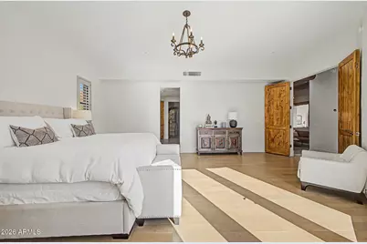 13554 E Columbine Drive, Scottsdale, AZ 85259 - Photo 19