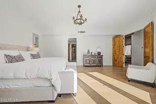 13554 E Columbine Dr, Scottsdale, AZ 85259 - Photo 19