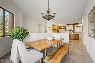 13554 E Columbine Dr, Scottsdale, AZ 85259 - Photo 9