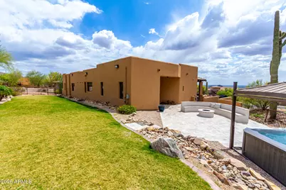 13554 E Columbine Drive, Scottsdale, AZ 85259 - Photo 27