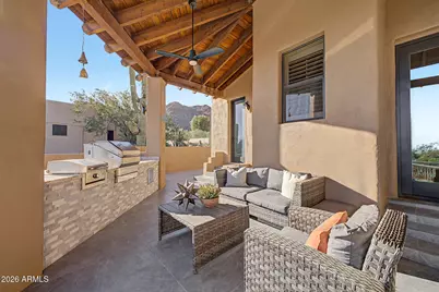 13554 E Columbine Drive, Scottsdale, AZ 85259 - Photo 35