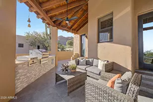 13554 E Columbine Dr, Scottsdale, AZ 85259 - Photo 35