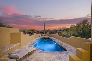 13554 E Columbine Dr, Scottsdale, AZ 85259 - Photo 3