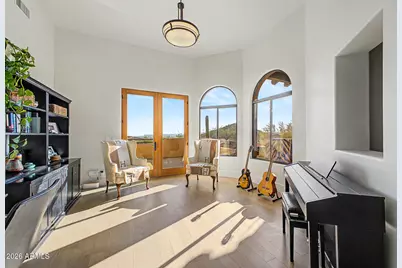 13554 E Columbine Drive, Scottsdale, AZ 85259 - Photo 5