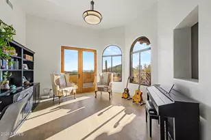 13554 E Columbine Dr, Scottsdale, AZ 85259 - Photo 5
