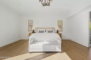 13554 E Columbine Dr, Scottsdale, AZ 85259 - Photo 17