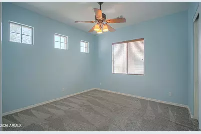 671 W Delray Drive, Casa Grande, AZ 85122 - Photo 19